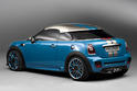 MINI Coupe 30