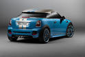 MINI Coupe 31