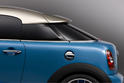MINI Coupe 4
