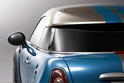MINI Coupe 5