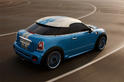 MINI Coupe 6