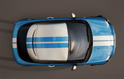 MINI Coupe 7