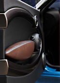 MINI Coupe 8