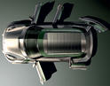 MINI Crossover Concept 10