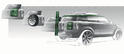 MINI Crossover Concept 13