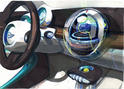 MINI Crossover Concept 19