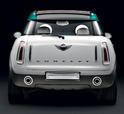 MINI Crossover Concept 35