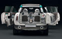 MINI Crossover Concept 36