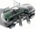 MINI Crossover Concept 5