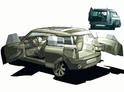 MINI Crossover Concept 6