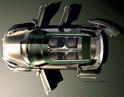 MINI Crossover Concept 7