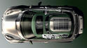 MINI Crossover Concept 8