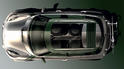 MINI Crossover Concept 9