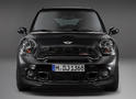 MINI JCW Paceman Dark Night Impression 3