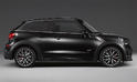 MINI JCW Paceman Dark Night Impression 7