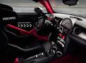 MINI John Cooper Works CHALLENGE 2