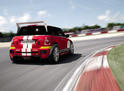 MINI John Cooper Works CHALLENGE 3