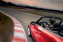 MINI John Cooper Works Convertible 17