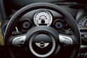 MINI John Cooper Works Convertible 28