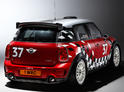 MINI John Cooper Works S2000 3