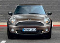 MINI One Clubman 2