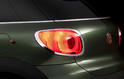 MINI Paceman 10