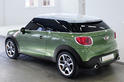 MINI Paceman 14