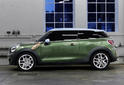MINI Paceman 16