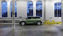 MINI Paceman 17