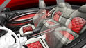 MINI Paceman 23