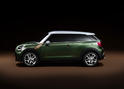 MINI Paceman 6