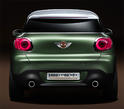 MINI Paceman 7