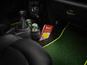 MINI Paceman GoalCooper 14