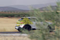 MINI Paceman Spied 4