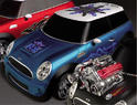 MINI RIDE 2