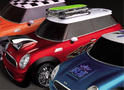 MINI RIDE 3