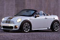 MINI Roadster 13