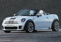 MINI Roadster 15