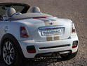 MINI Roadster 16