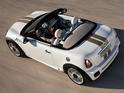 MINI Roadster 17