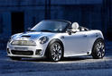 MINI Roadster 19