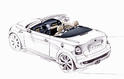 MINI Roadster 20