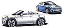 MINI Roadster 23