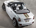 MINI Roadster 3