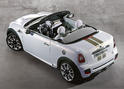 MINI Roadster 4