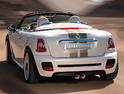 MINI Roadster 6