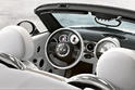 MINI Roadster 9
