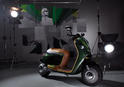MINI Scooter E 20