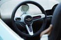 MINI Superleggera Vision 11