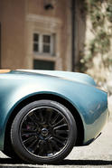 MINI Superleggera Vision 13